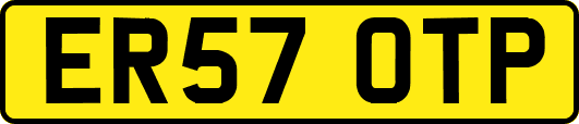 ER57OTP
