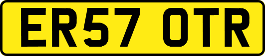 ER57OTR