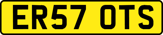 ER57OTS