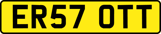 ER57OTT