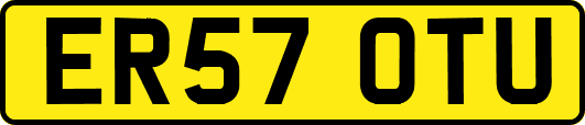 ER57OTU
