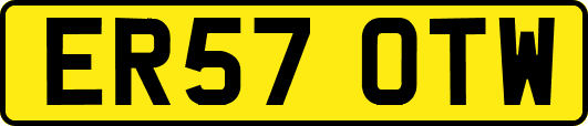 ER57OTW