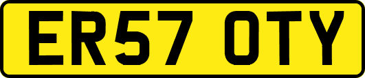 ER57OTY