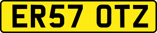 ER57OTZ