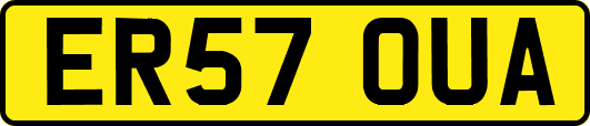 ER57OUA