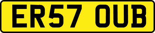 ER57OUB