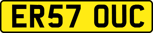 ER57OUC