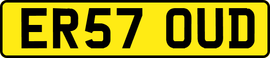 ER57OUD