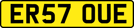 ER57OUE