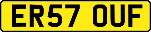 ER57OUF