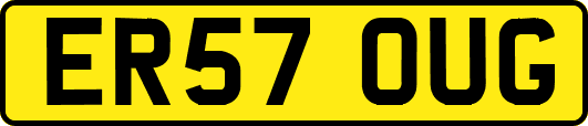 ER57OUG