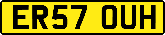 ER57OUH