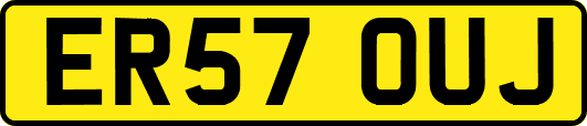 ER57OUJ