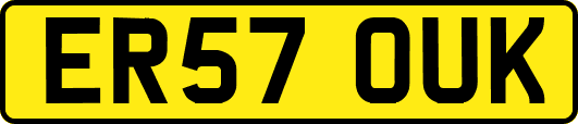 ER57OUK