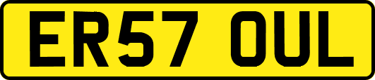 ER57OUL