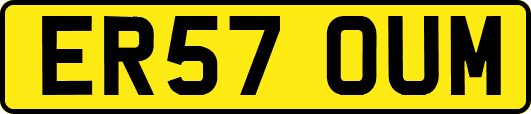 ER57OUM