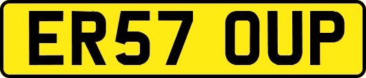 ER57OUP
