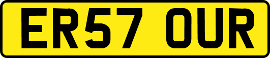 ER57OUR