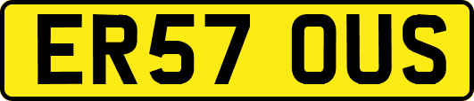ER57OUS