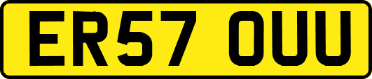 ER57OUU