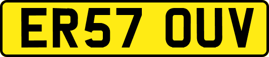 ER57OUV