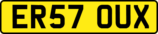 ER57OUX