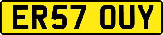 ER57OUY