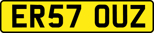 ER57OUZ