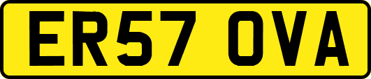 ER57OVA