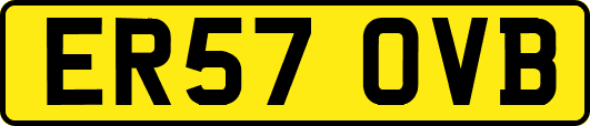 ER57OVB