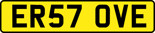 ER57OVE