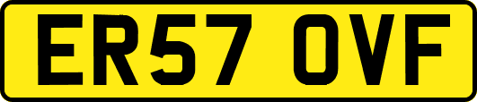 ER57OVF