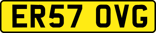 ER57OVG