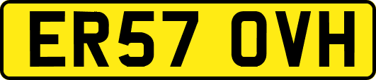 ER57OVH