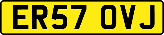 ER57OVJ
