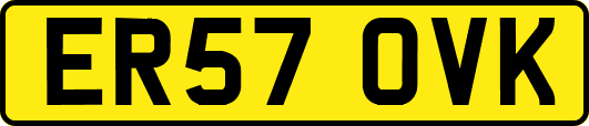 ER57OVK