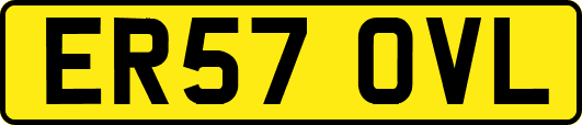 ER57OVL