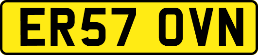 ER57OVN