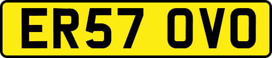 ER57OVO