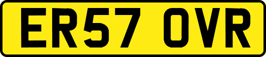 ER57OVR