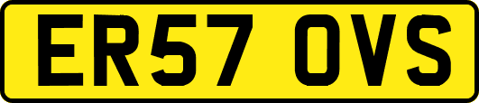 ER57OVS