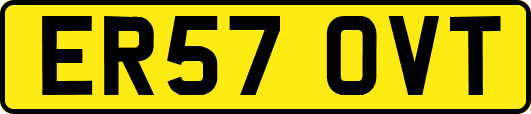 ER57OVT