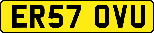 ER57OVU