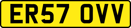 ER57OVV
