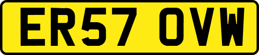 ER57OVW