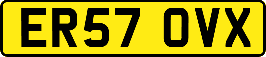 ER57OVX