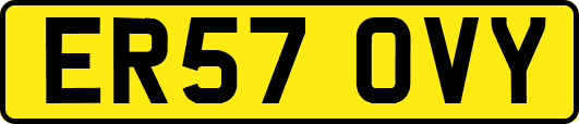ER57OVY