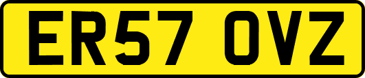 ER57OVZ