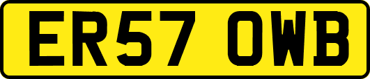 ER57OWB