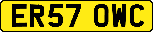ER57OWC